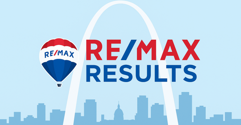 Why Krista Hartmann and Her Team Are the Best Choice for Real Estate in St. Louis
